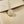 CC 26s Large Tote Bag Beige Grained Calfskin