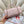 CC Maxi Flap Bag with Top Handle 31.5cm Light Pink Quited Caviar Leather