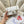 CC 26s Flap Bag 20 In White Lambskin