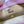 CC 26s Flap Bag 20 In Pastel Pink Lambskin