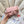 CC 26s Flap Bag 20 In Pastel Pink Lambskin