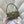 Chane 2026 Clutch With Chain 23cm Suede Leather 378585