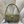 Chane 2026 Clutch With Chain 23cm Suede Leather 378585
