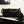 CC 2026 Tassel Cylindrical Bag 23.5cm Black Velvet