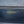 CC SMALL 20 CROSSBODY BAG IN LIGHT BLUE DENIM DIP AND GOLD METALLIC