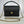 CC 2026 Flap Bag with Top Handle 19CM Gum-grain Cowhide