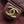 Chanel 25 Hobo Bag 22cm Burgundy Calfskin 286183