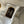 Chanel 2025 Backpack 23cm White Grained Calfskin 318277