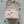 Chanel 2025 Vanity 17cm Bag Light Beige Caviar Leather 320296