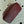 Chanel 2025 Vanity 17cm Bag Burgundy Caviar Leather 320301