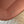 Chanel 2025 Vanity 17cm Bag Pink Caviar Leather 320302