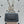 Chanel 2025 Trendy CC Wallet on Chain 19cm Bag Black Caviar Leather 320291