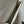 Chanel 2025 Trendy CC Wallet on Chain 19cm Bag White Caviar Leather 320292
