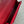 Chanel 2025 Trendy CC Wallet on Chain 19cm Bag Red Caviar Leather 320293