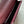 Chanel 2025 Trendy CC Wallet on Chain 19cm Bag Burgundy Caviar Leather 320294