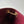 CC Mini Shopping 24cm Beige Quited Lambskin 292269