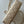 CC Mini Shopping 24cm Beige Quited Lambskin 292269