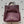 CC 26s Maxi Flap Bag 32cm Deep Burgundy Calfskin GHW