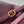CC 26s Maxi Flap Bag 32cm Deep Burgundy Calfskin GHW