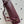CC 26s Maxi Flap Bag 32cm Deep Burgundy Calfskin GHW