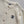 Chanel 2025 Knit Cardigan with Double C Logo Cream Wool