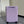 Rimowa 2025 Essential Suitcase Lavender Purple Polycarbonate 274069