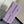 Rimowa 2025 Essential Suitcase Lavender Purple Polycarbonate 274069