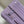 Rimowa 2025 Essential Suitcase Lavender Purple Polycarbonate 274069