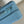 Rimowa 2025 Essential Suitcase Glacier Blue Polycarbonate 274073