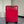 Rimowa 2025 Essential Suitcase Tree Rose Polycarbonate 274088