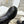 CD D-Major Boot In Black Lambskin 100578
