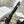 D-Major Boot In Black Mix White Denim Fabric 100566