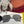 NAVIGATOR FRAME SUNGLASSES G2869 IN METAL