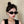 GEOMETRIC FRAME SUNGLASSES G7315 IN ACETATE