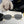 GEOMETRIC FRAME SUNGLASSES G7315 IN ACETATE
