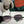 CAT-EYE FRAME SUNGLASSES G8641 IN ACETATE