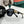 SQUARE FRAME SUNGLASSES G5580 IN ACETATE