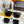 SQUARE SUNGLASSES L1551 IN ACETATE