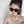 Gucci 2025 Sunglasses 558377