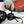 Gucci 2025 Sunglasses 558377