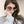 SIGNATURE SUNGLASS D3550 IN ACETATE