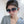 SIGNATURE SUNGLASS CD9770 IN ACETATE