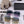 SIGNATURE SUNGLASS CD9770 IN ACETATE