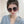 MONTAIGNE SUNGLASS CD9357 IN ACETATE
