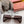 RUNWAY SQUARE SUNGLASSES M2100 IN ACETATE