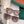 Gucci 2025 Sunglasses 559702