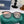 Gucci 2025 Sunglasses 559702