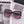 MONTAIGNE SUNGLASS CD0805 IN ACETATE