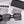 MONTAIGNE SUNGLASS CD1086 IN ACETATE