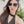 Gucci 2025 Sunglasses 558392